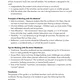 Wellbeing Workbook for Primary Students 2