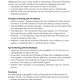 Wellbeing Workbook for Secondary Students 2
