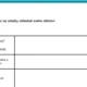 Imperfecto - El gran pack de actividades 2