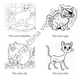 My book about CATS 3