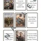 Historická abeceda: 1. světová válka  3