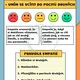 Empatie 2