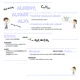 Alkeny, alkadieny, alkyny 2