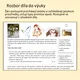 Krysař - rozbor díla, jazykové prostředky 2