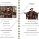 Knížečka Queen Elizabeth I and the Pirates 3