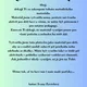 DEN OTCŮ - PLOTOVKA 2