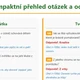 Velikonoční riskuj 3