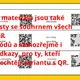 BĚHACÍ DIKTÁT NA CELOU HODINU. UNIKÁTNÍ MATERIÁL S VIDEY. VYJMENOVANÁ SLOVA  3