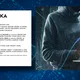 AZ-kvíz: Digitální svět, AI a kyberbezpečnost 3