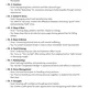 Wellbeing Workbook for Secondary Students 3