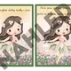 Oromotorika - JARNÍ VÍLA 2