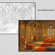 PŘEMYSLOVCI - DOBA RYTÍŘSKÁ - ORIGINÁLNÍ STYL VÝUKY 3
