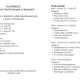 hra Riskuj: Moderní technologie 3