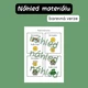Den sv. Patrika - Já mám, kdo má? 3
