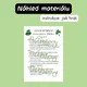 St. Patrick’s day - bingo 3