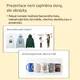 Popis předmětu 3