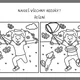JARO - hledání rozdílů 5