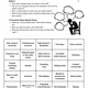 Stress Management & Resilience Toolkit | SEL Presentation & 4 Activities 2