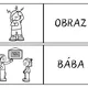 HLÁSKA B - domino 7