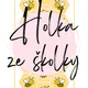 Včely 4