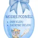 Velikonoční zvyky a tradice 2