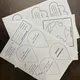 Voda - lapbook 3