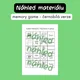 St. Patrick’s day - slovíčka, pexeso, flashcards, pracovní listy 3