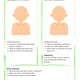 Digital Wellbeing Workbook | Screen Time, Online Safety & Digital Citizenship 5