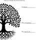 Wellbeing Workbook for Primary Students 9