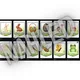 Easter & Spring decoration: girlanda 5