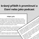 PŘEMYSLOVCI - DOBA RYTÍŘSKÁ - ORIGINÁLNÍ STYL VÝUKY 4