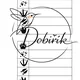Běhací diktát BĚ/BJE, PĚ, VĚ/VJE, MĚ/MNĚ 5