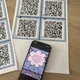 Den vody - zajímavosti v QR kódech/ k tisku 4