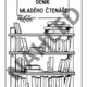 Škola čtení 3