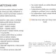 hra Riskuj: Moderní technologie 4