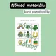 Den sv. Patrika - Pamatovačka - Pamatovák 4