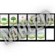 Easter & Spring decoration: girlanda 6