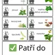Čarodějnice v pohybu 7