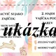 Stezka se zajíčkem Koledníčkem  3