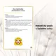Logopedická prevence MŠ – Oromotorika s vílou Pampeliškou (13 cviků) 4