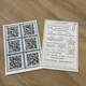 Den vody - zajímavosti v QR kódech/ k tisku 5