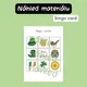 St. Patrick’s day - bingo 5