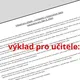 PŘEMYSLOVCI - DOBA RYTÍŘSKÁ - ORIGINÁLNÍ STYL VÝUKY 5