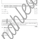 Didaktický test z matematiky k JPZ 3 6