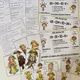 CO MÁ PŘEDNOST – pořadí početních úkonů + – . : ( ) 2