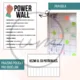 Psychohygiena- PowerWall a Vezmi si, co potřebuješ 4