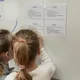 Délka slabik hravě - loto a čtení s porozuměním  9