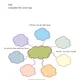 Wellbeing Workbook for Secondary Students 7