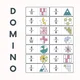ZLOMKY 2