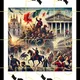 Zašifrovaný dopis – revoluce 1848 4
